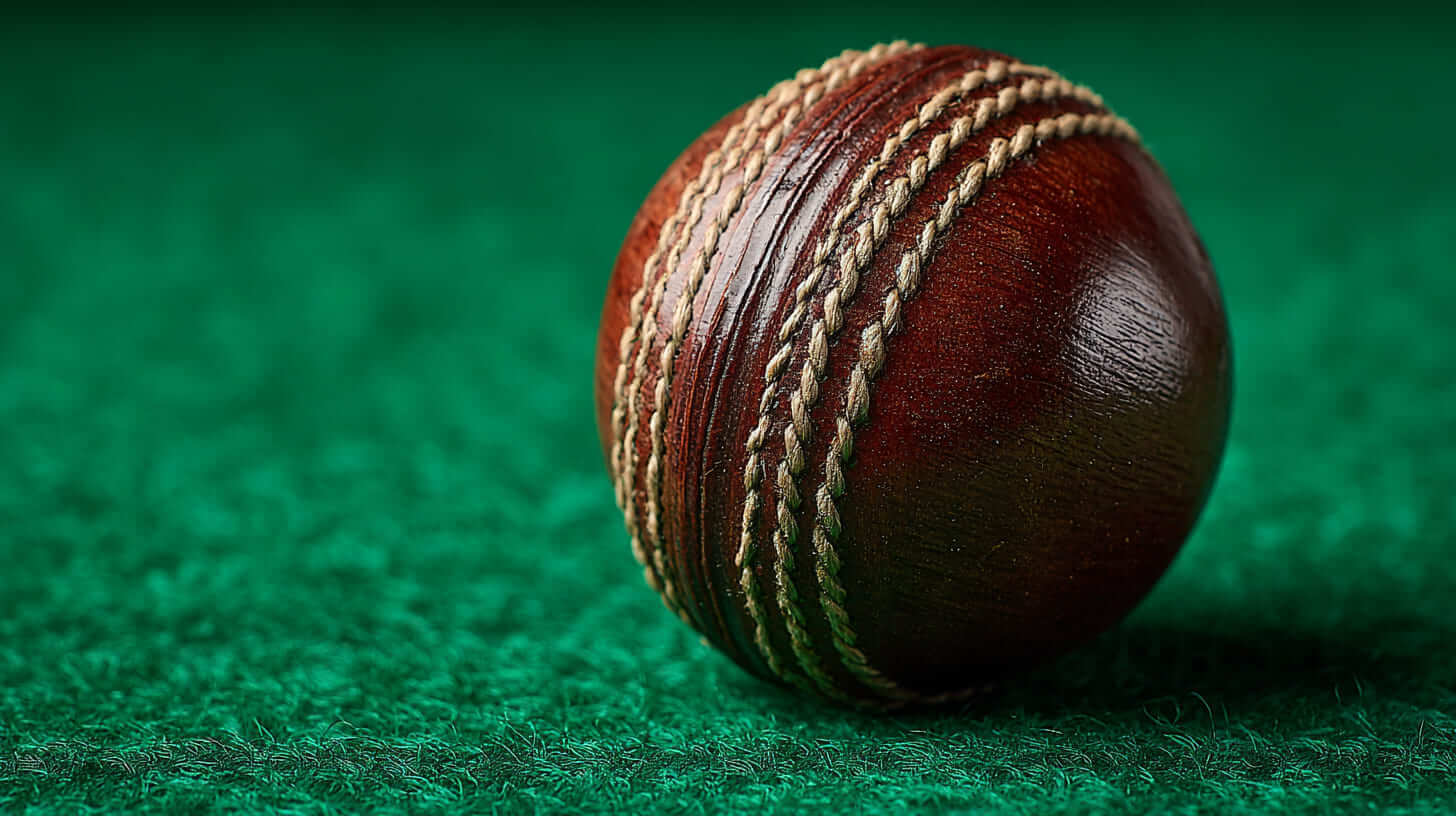 Cricket betting on LUCKY STAR CABA Casino
